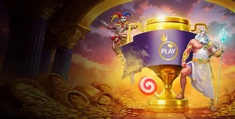 Big Win Journey